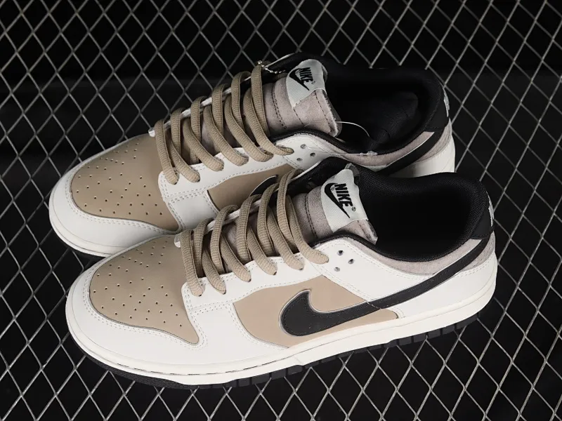 All Categories Nk SB Dunk Series Nk SB Dunk Low Low-top sneakers Otomo Katsuhiro x Nk SB Dunk Low "Steamboy OST" Otomo Katsuhiro co-branded SB low-top sports and leisure sneakers LF0039-037